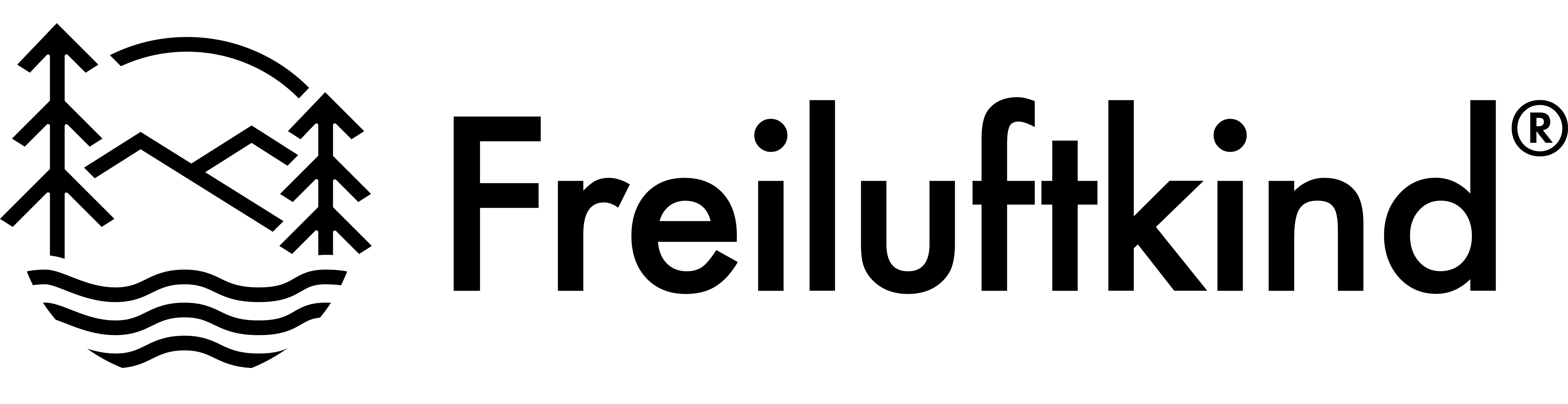 Freiluftkind