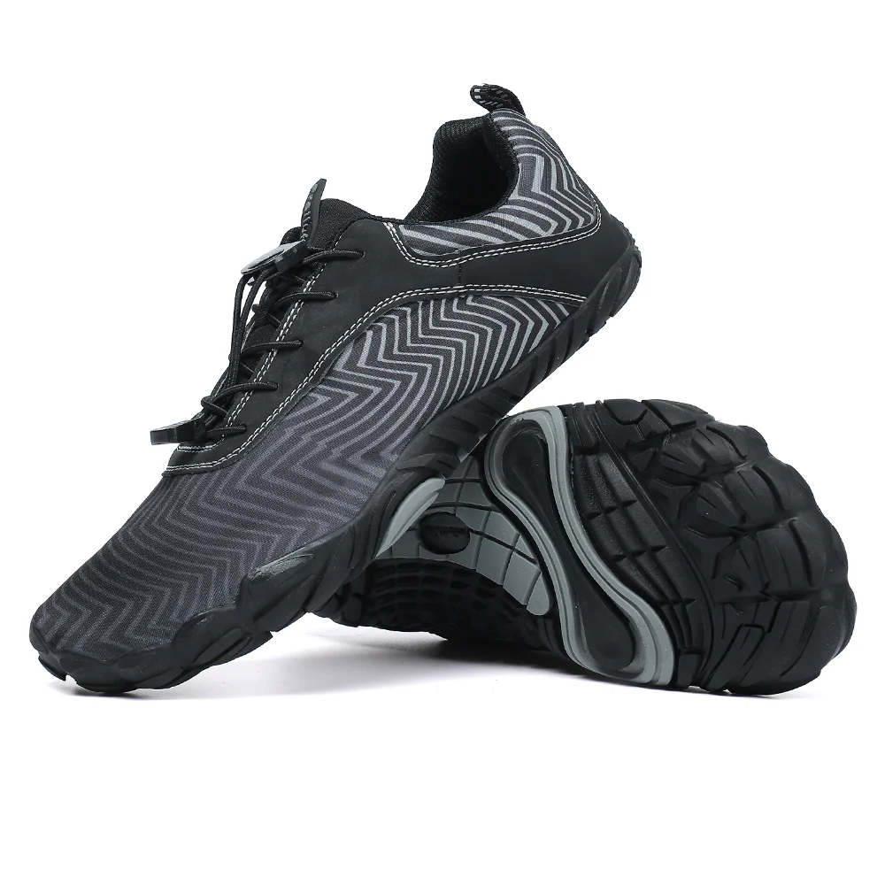 Produktbild 15